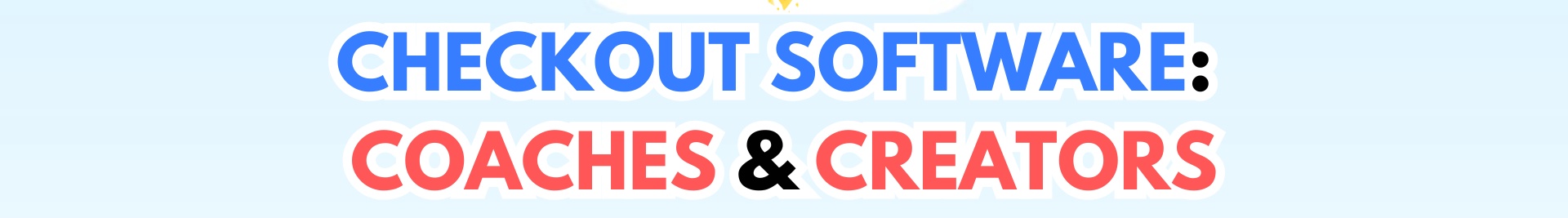 Zylvie High Converting Checkout Software