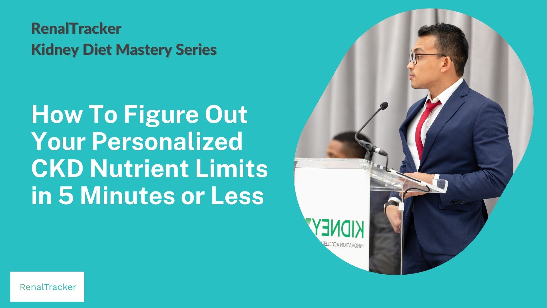 how-to-figure-out-your-personalized-ckd-nutrient-limits-in-5-minutes-or