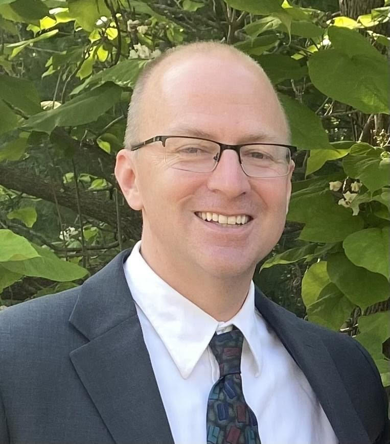 High Converting Checkout Software Sell Digital Products Subscriptions